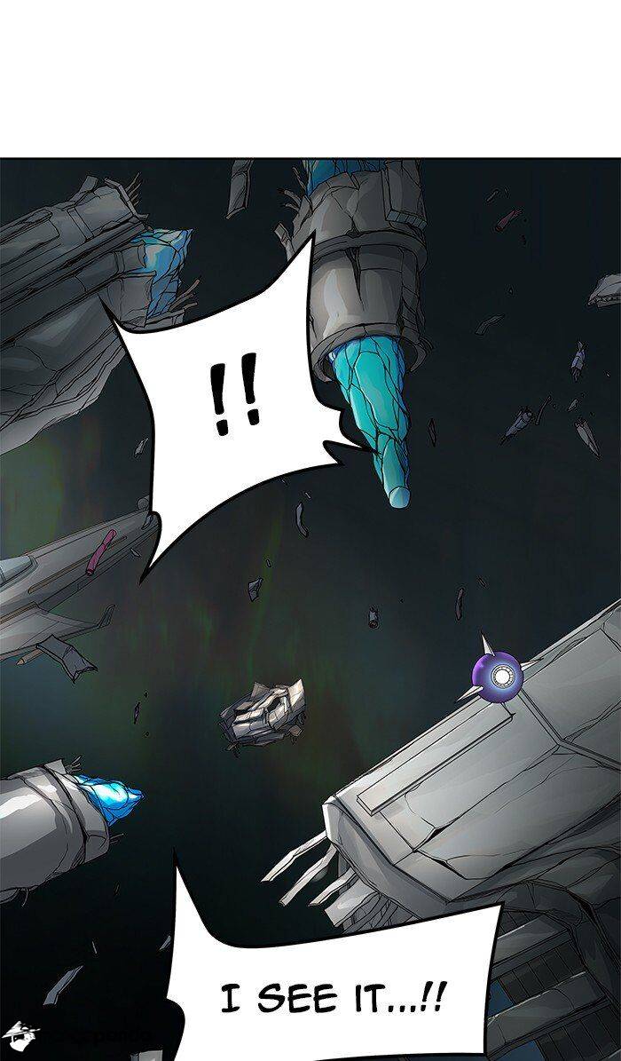 Tower of God Chapter 478 image 029